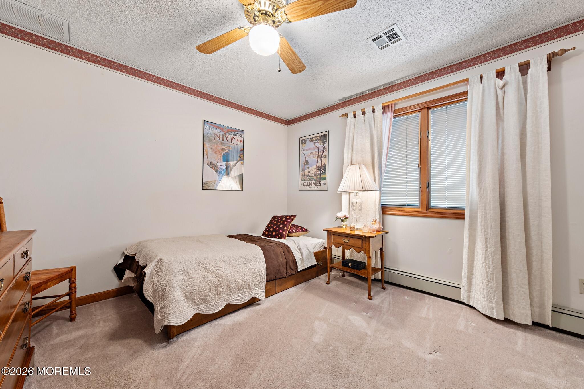 1611 Otter Drive Toms River NJ 08755