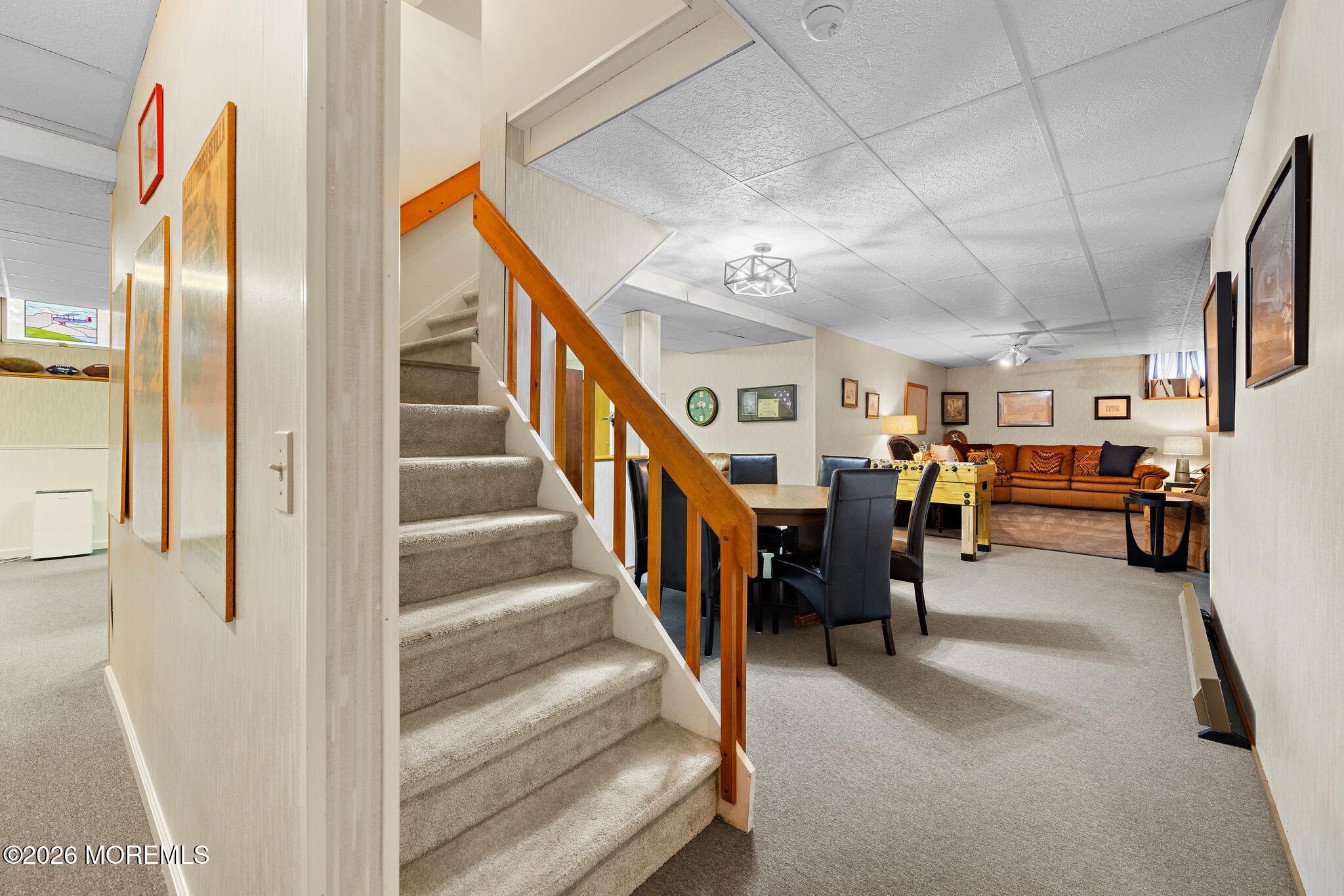 1611 Otter Drive Toms River NJ 08755