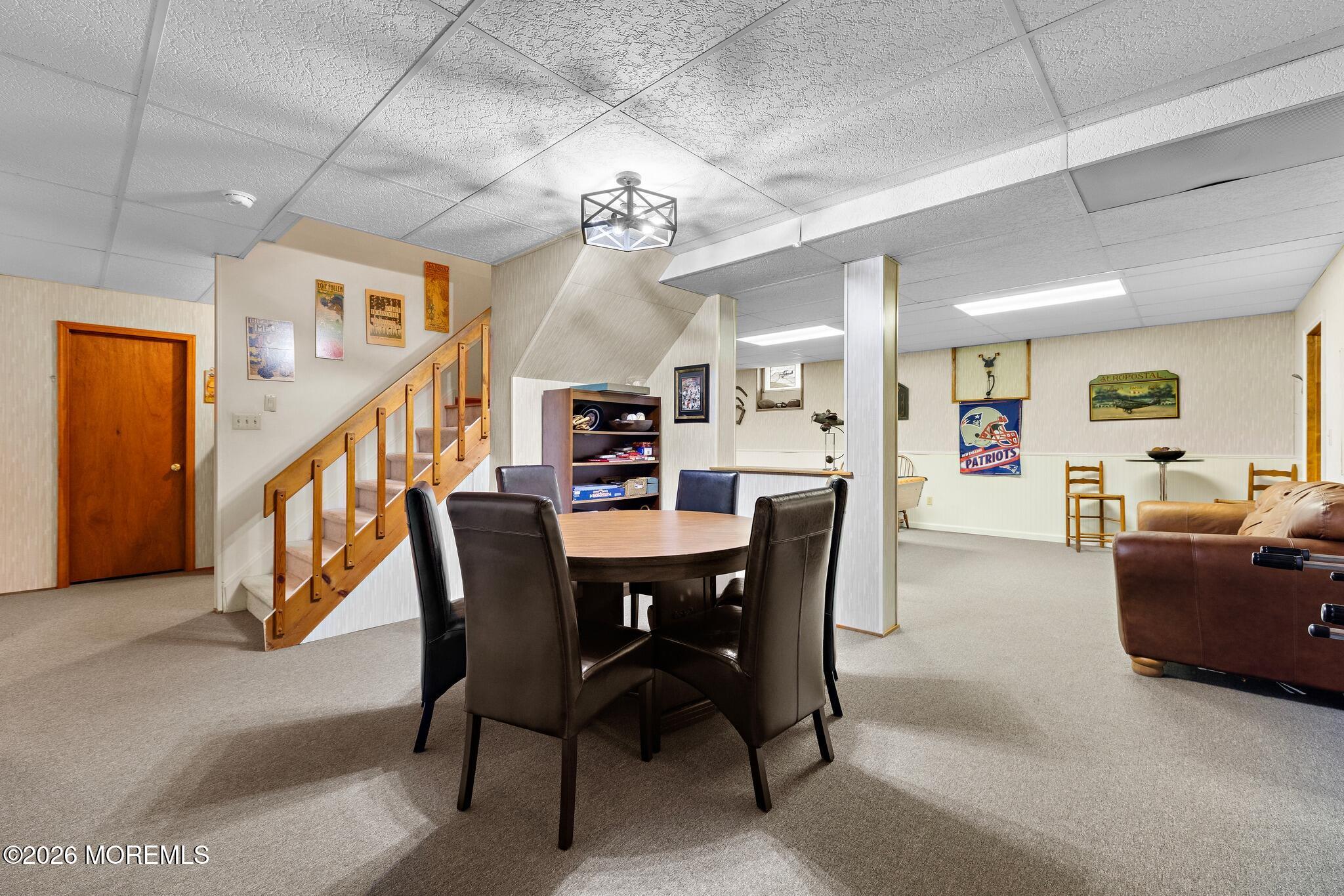 1611 Otter Drive Toms River NJ 08755