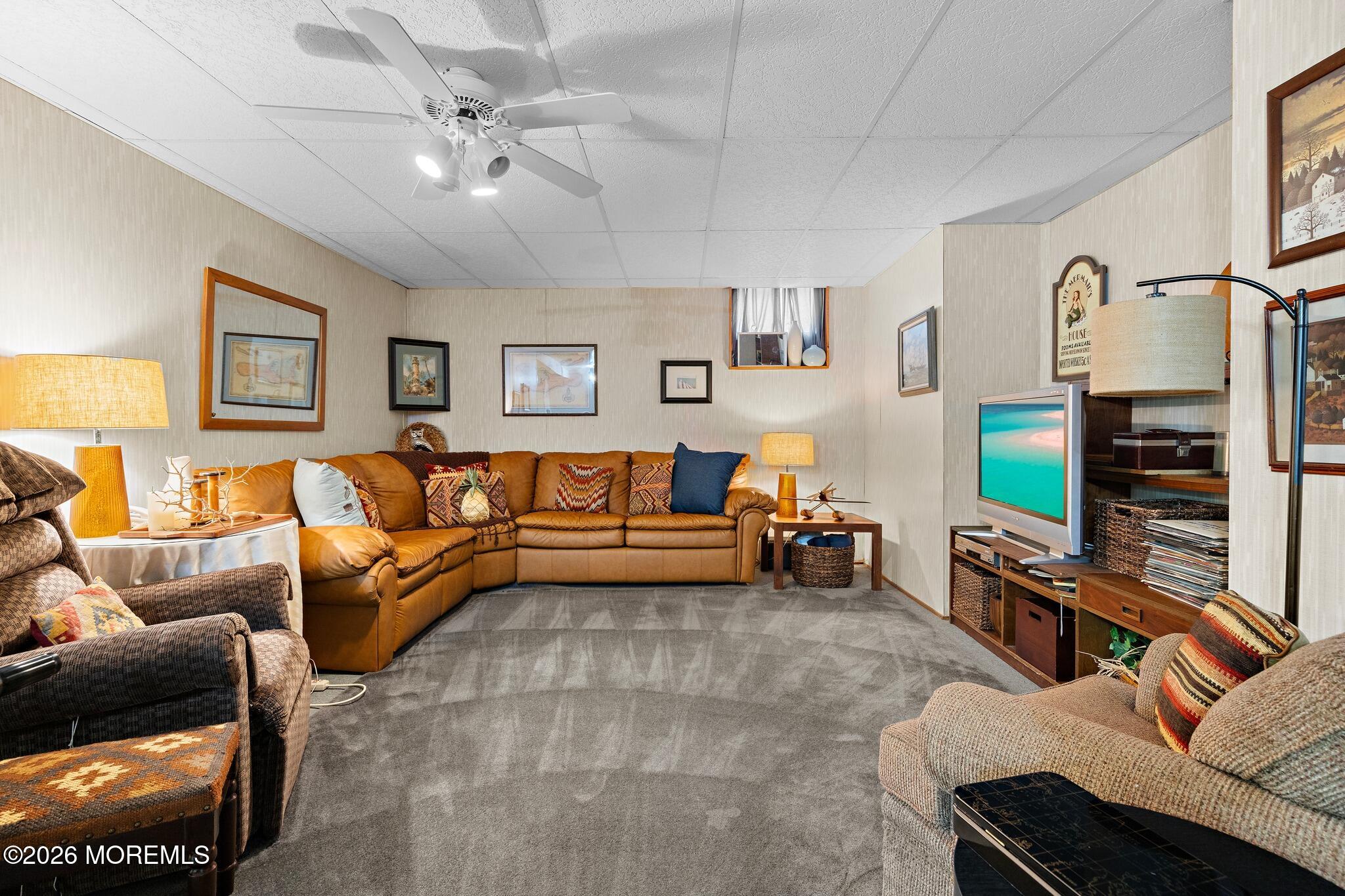 1611 Otter Drive Toms River NJ 08755