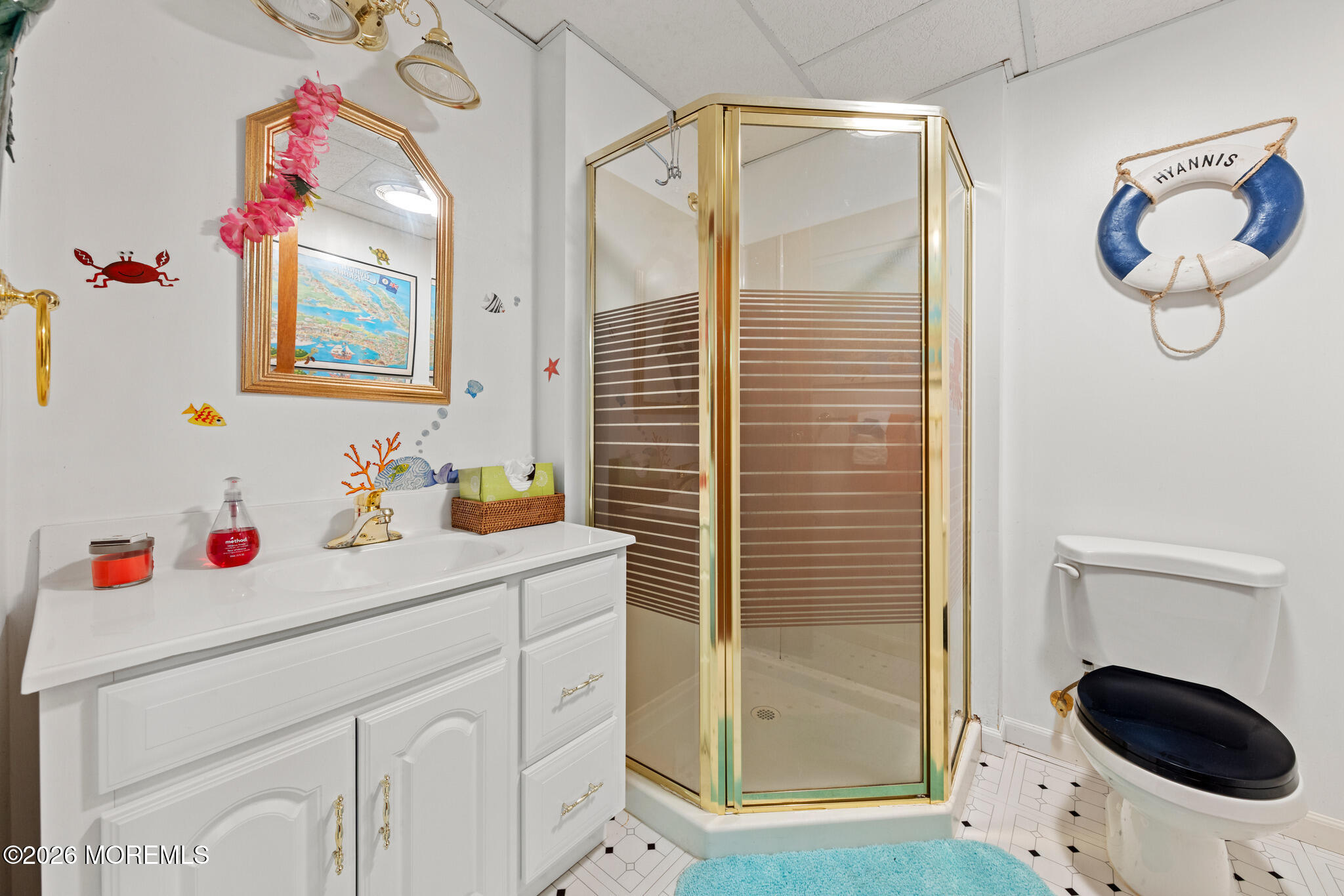 1611 Otter Drive Toms River NJ 08755