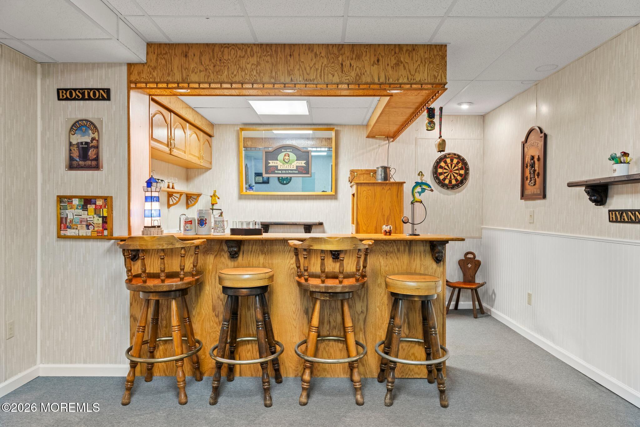 1611 Otter Drive Toms River NJ 08755