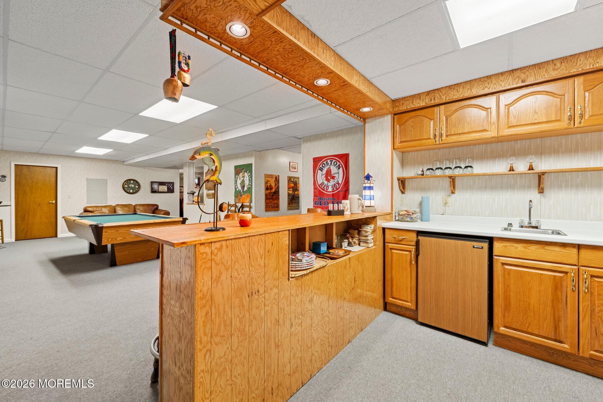 1611 Otter Drive Toms River NJ 08755