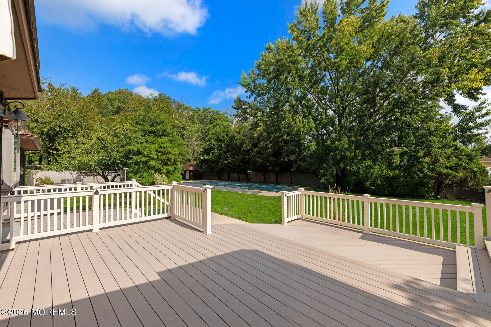 1611 Otter Drive Toms River NJ 08755