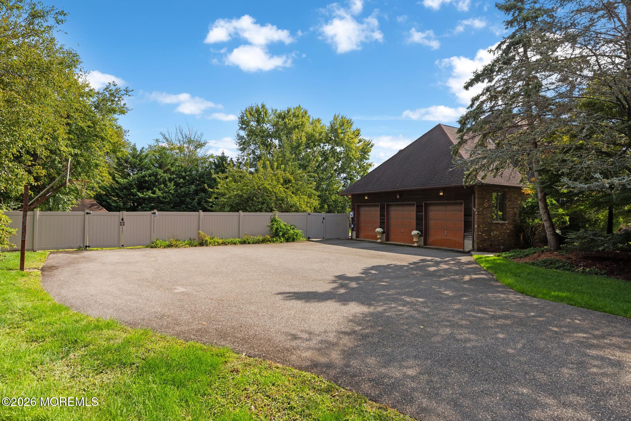 1611 Otter Drive Toms River NJ 08755