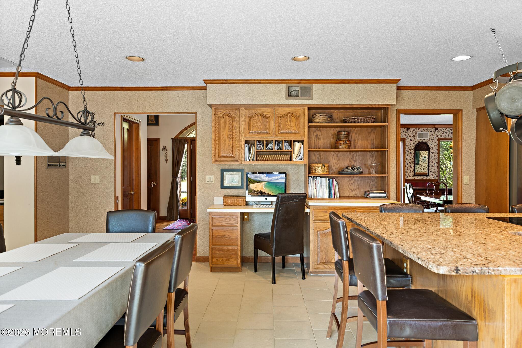 1611 Otter Drive Toms River NJ 08755