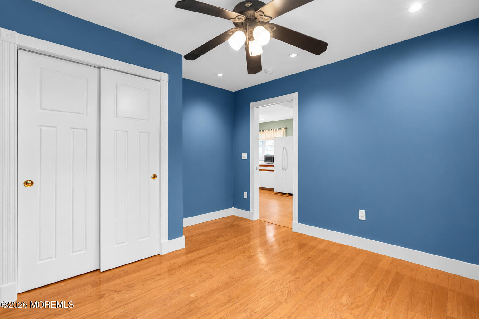 104 Spruce Circle N Barnegat NJ 08005