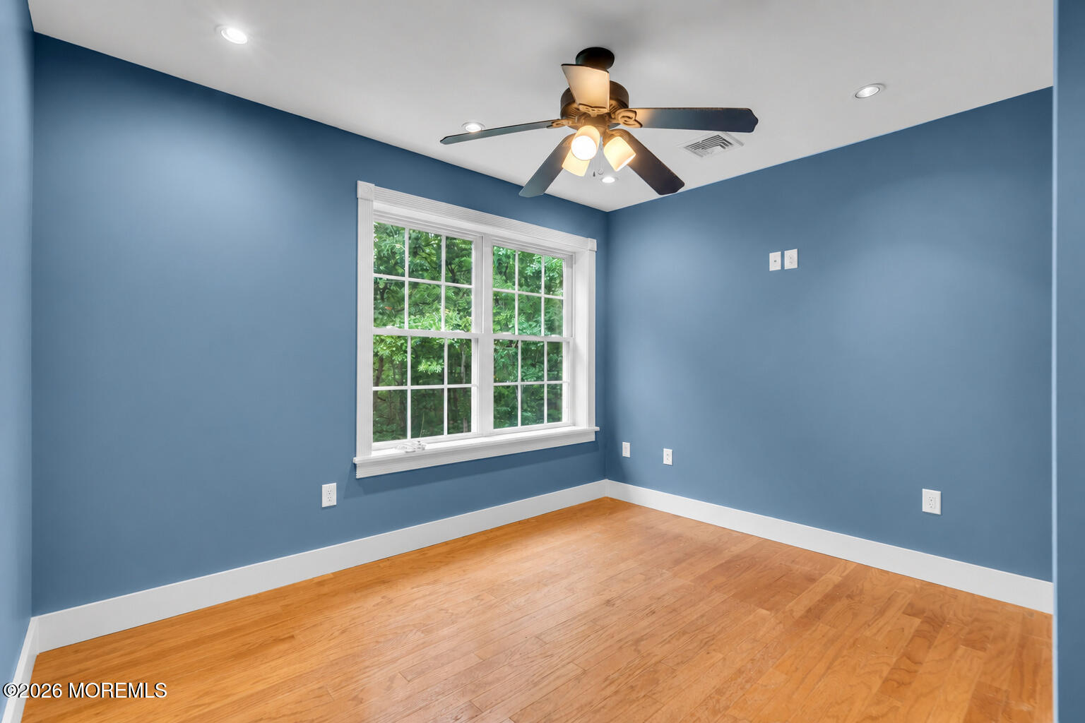 104 Spruce Circle N Barnegat NJ 08005