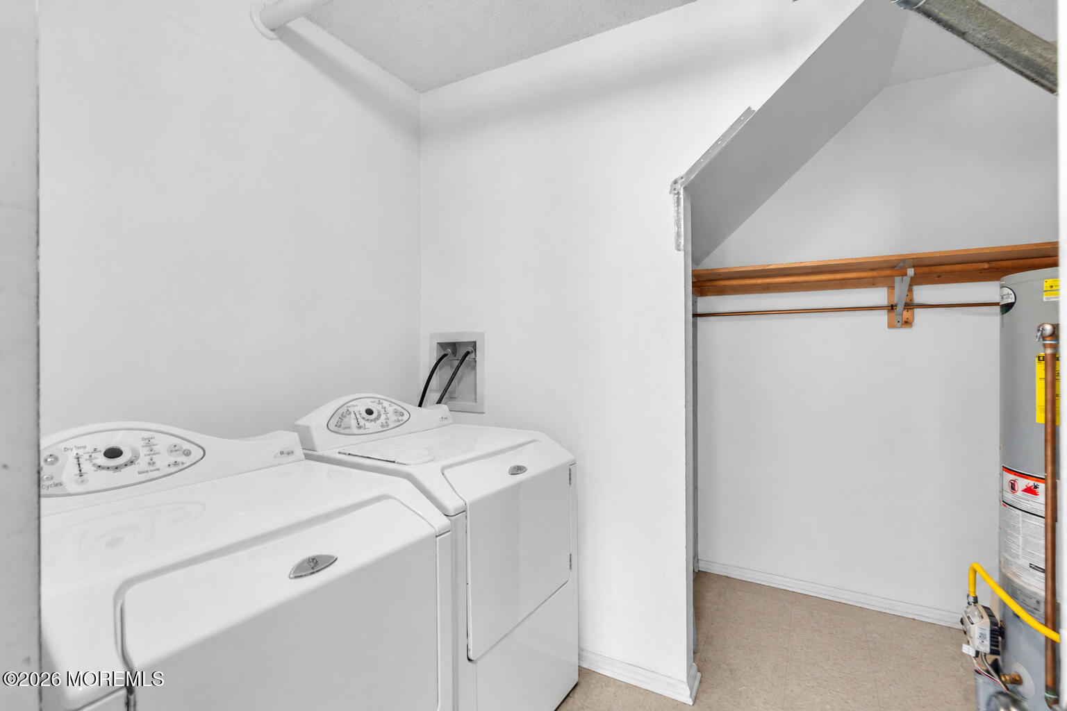 104 Spruce Circle N Barnegat NJ 08005