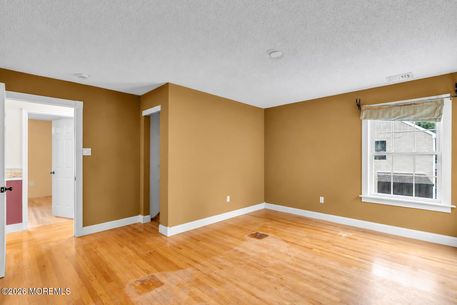 104 Spruce Circle N Barnegat NJ 08005