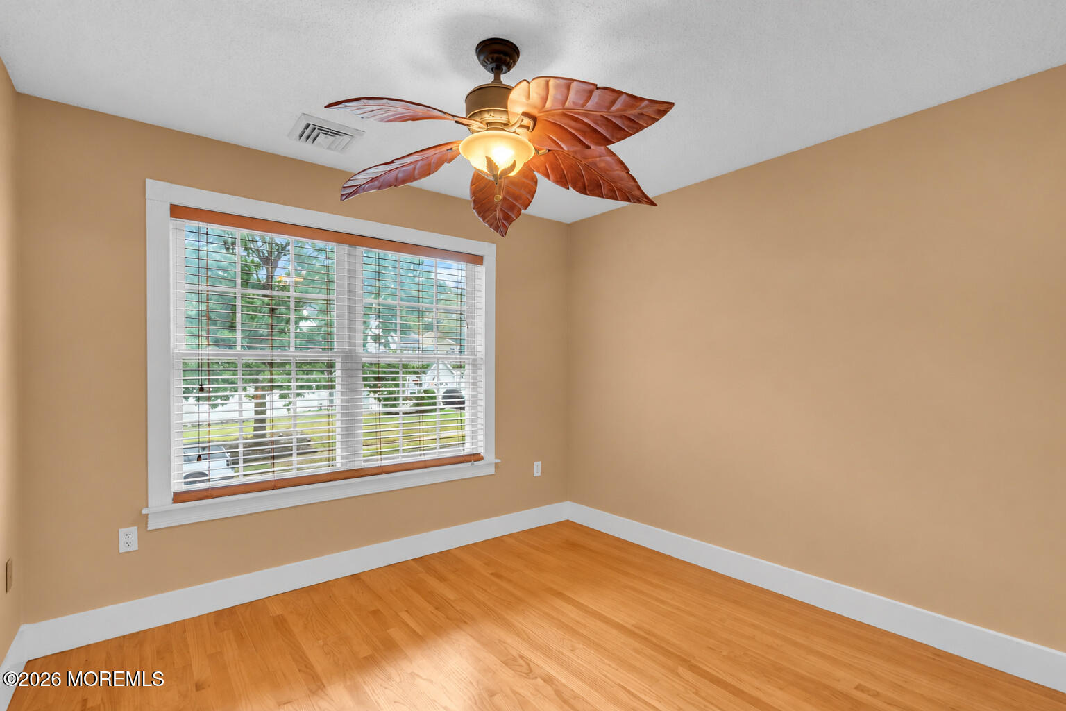 104 Spruce Circle N Barnegat NJ 08005