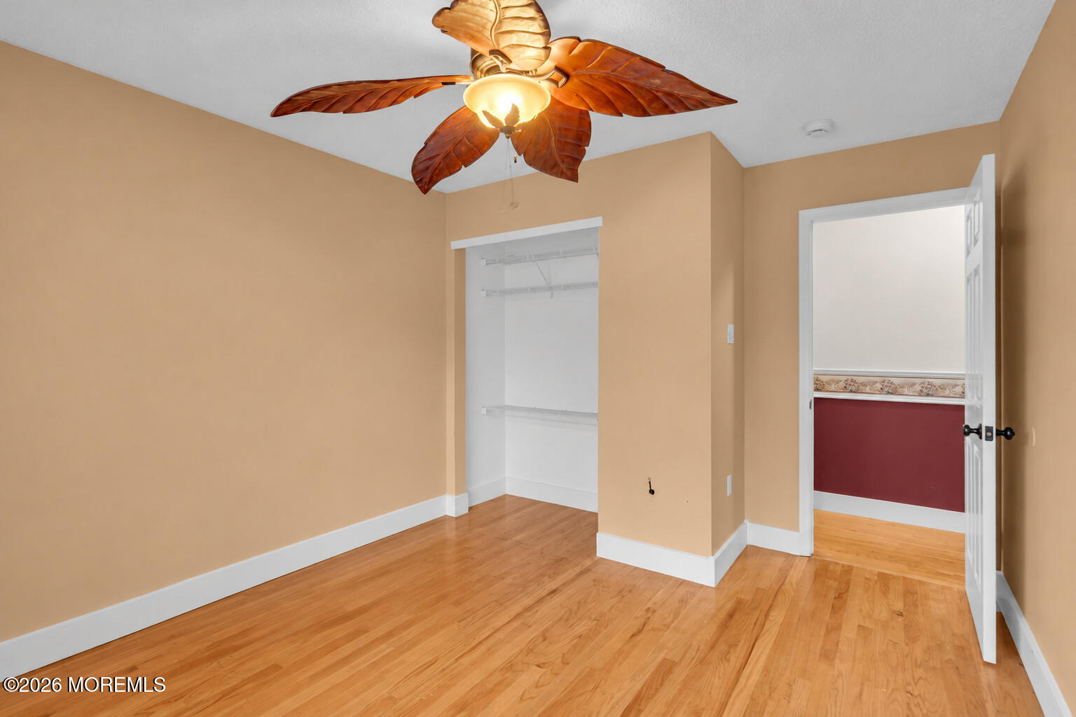 104 Spruce Circle N Barnegat NJ 08005