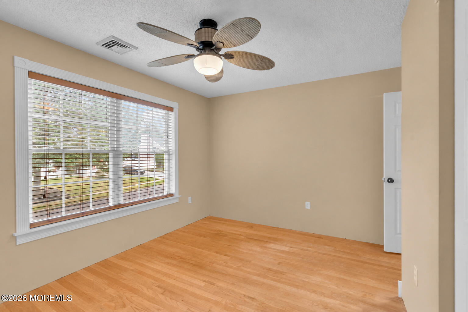 104 Spruce Circle N Barnegat NJ 08005