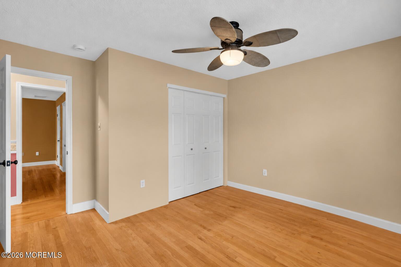 104 Spruce Circle N Barnegat NJ 08005