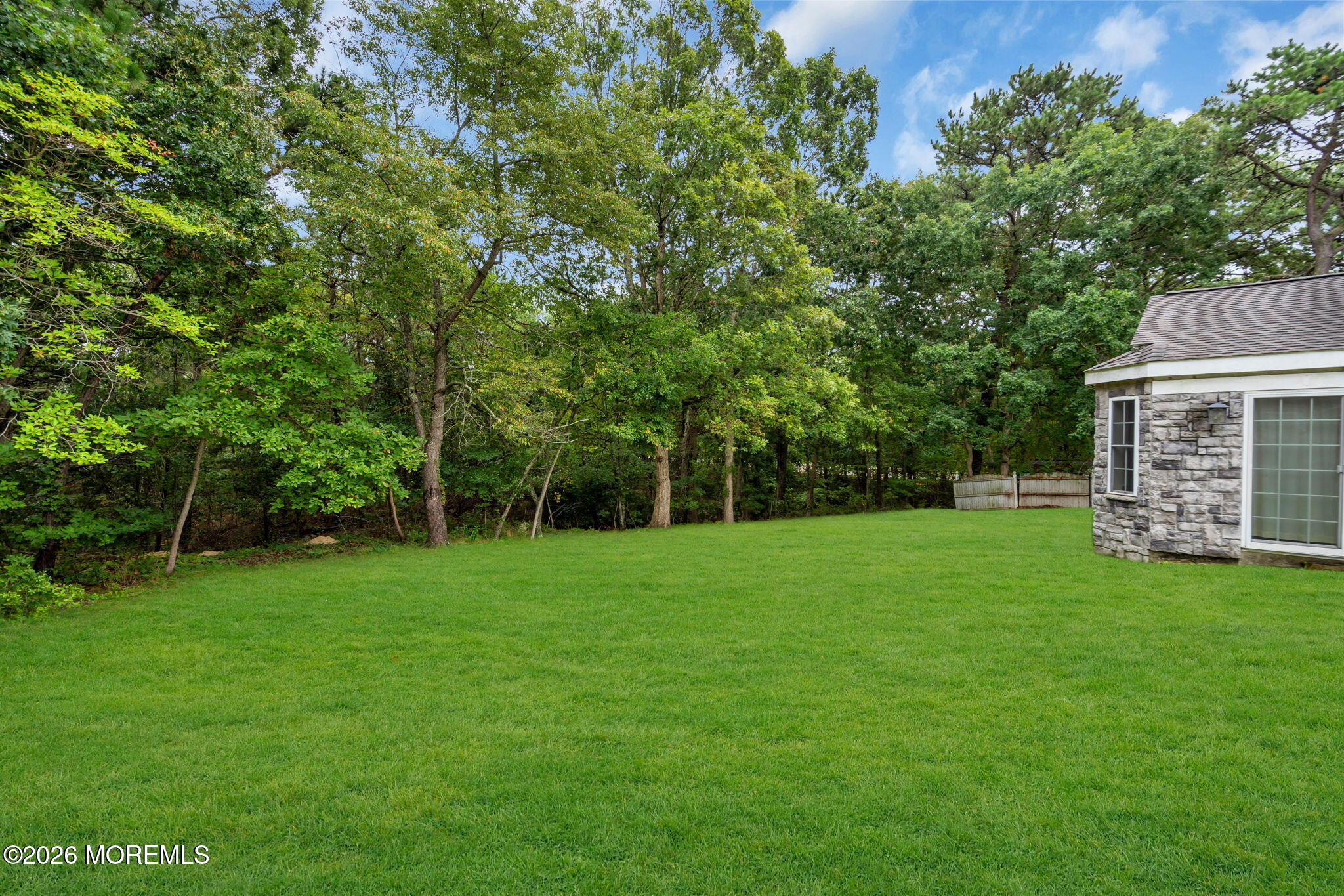 104 Spruce Circle N Barnegat NJ 08005