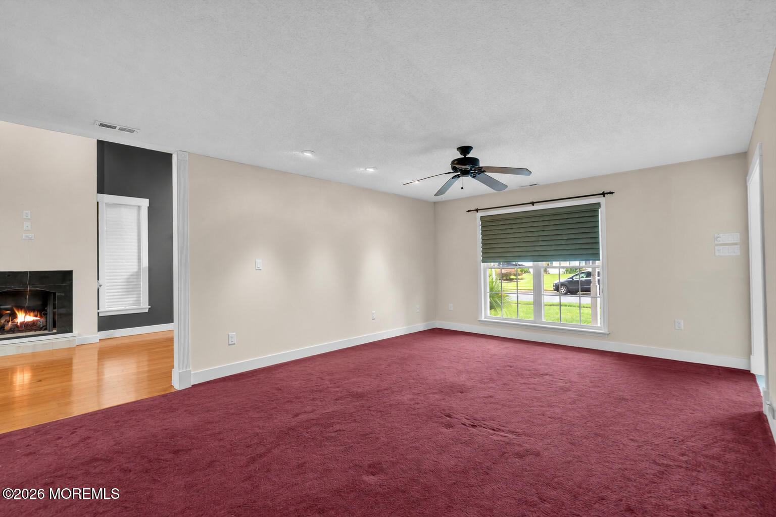 104 Spruce Circle N Barnegat NJ 08005