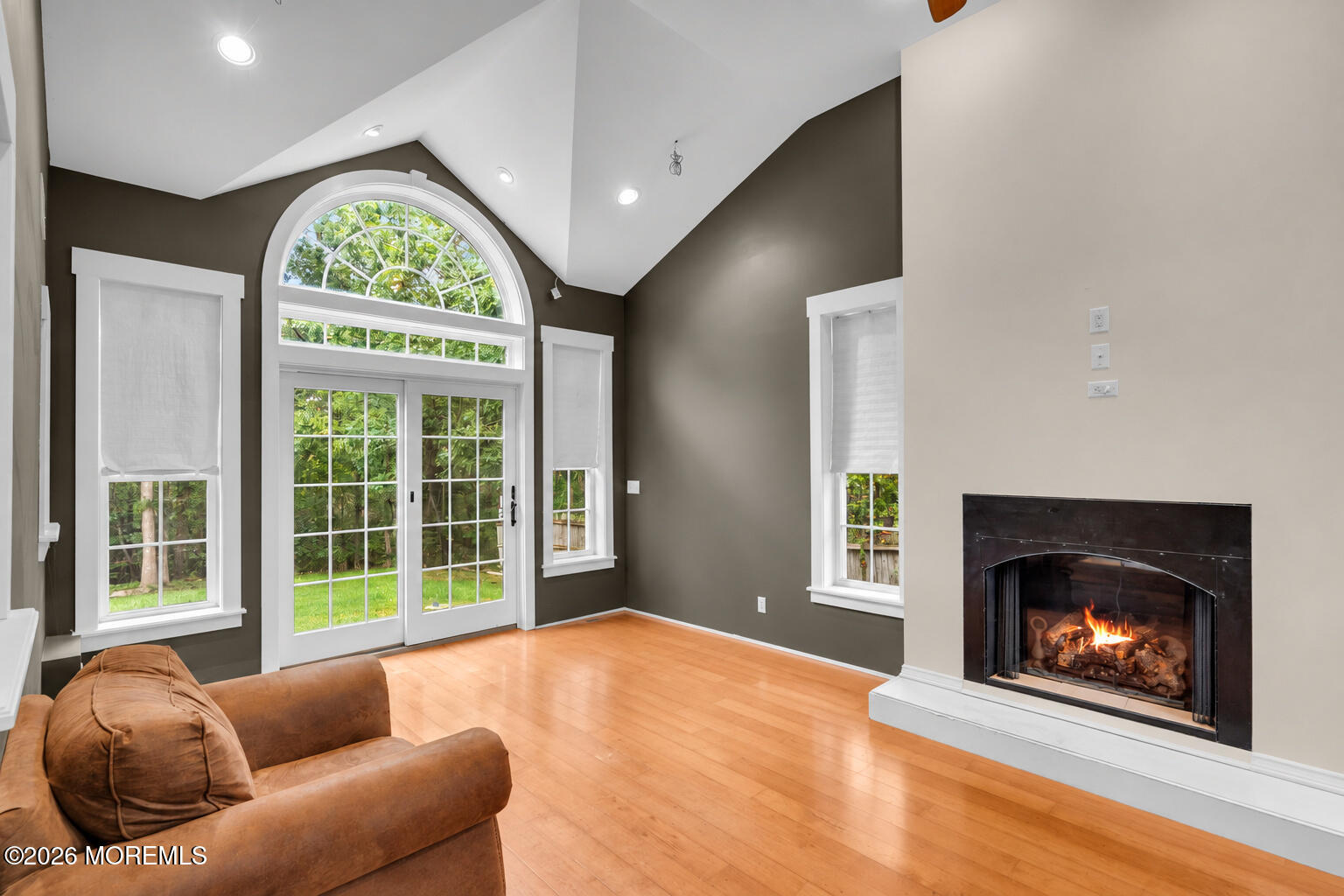 104 Spruce Circle N Barnegat NJ 08005
