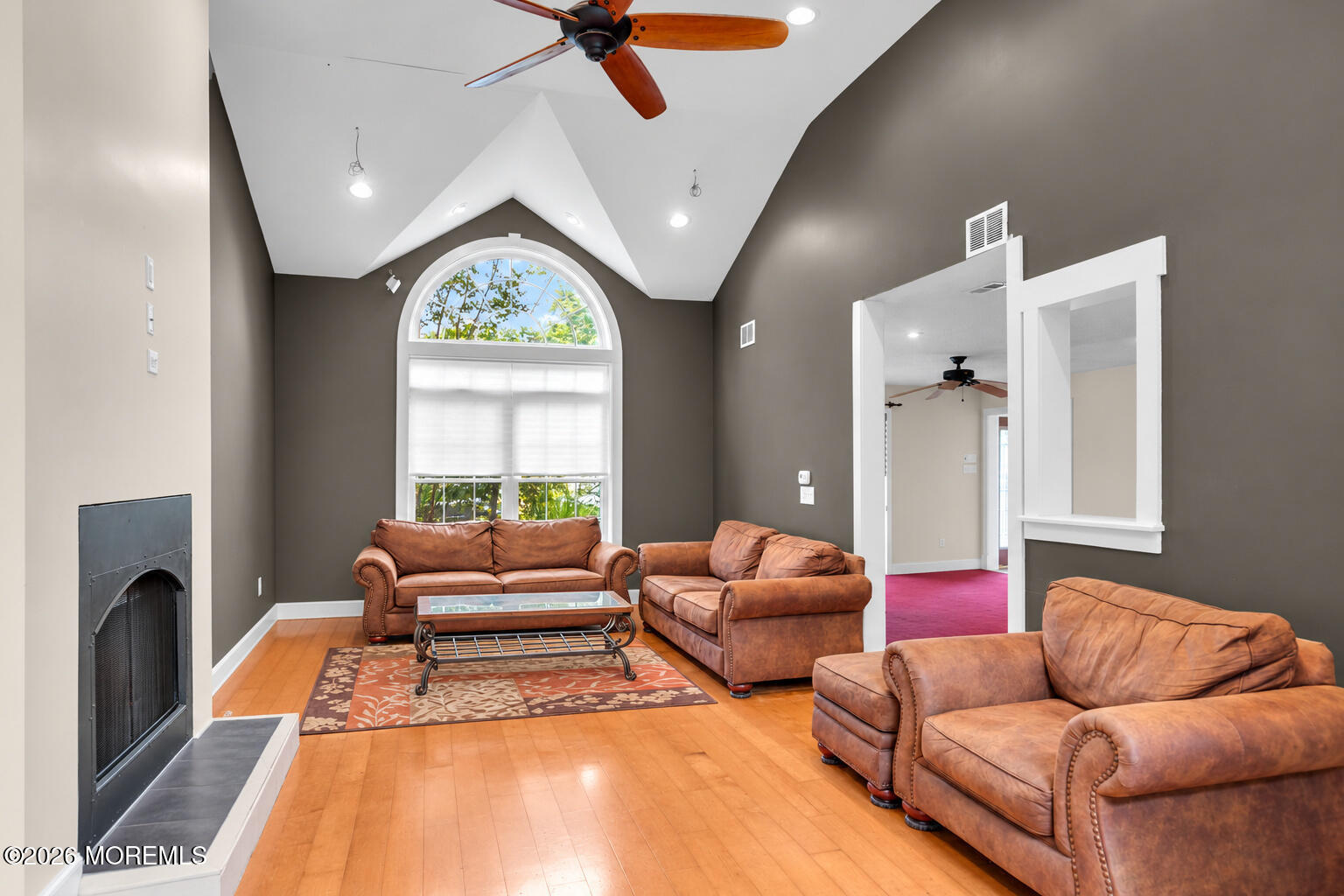 104 Spruce Circle N Barnegat NJ 08005