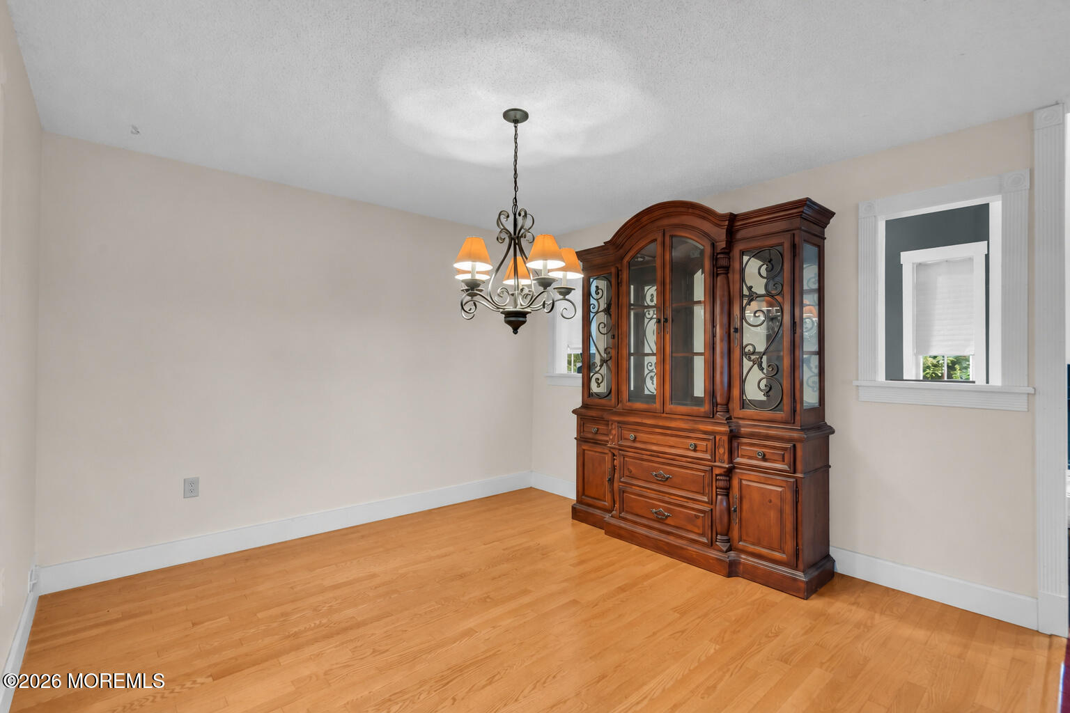 104 Spruce Circle N Barnegat NJ 08005