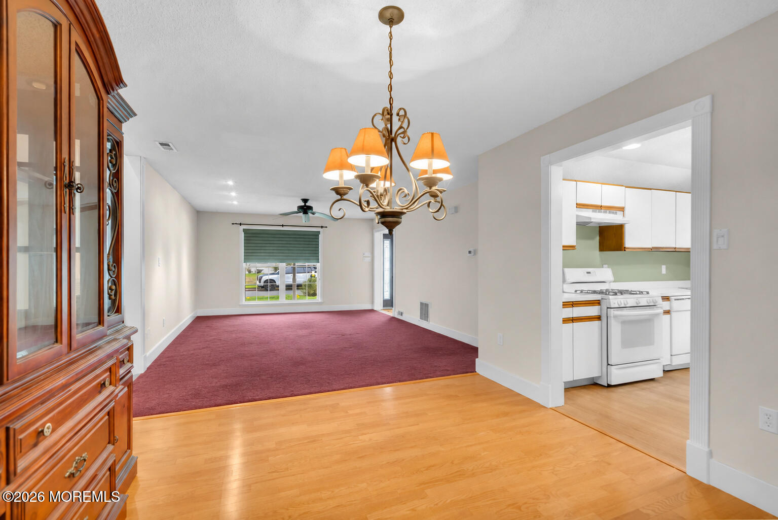 104 Spruce Circle N Barnegat NJ 08005