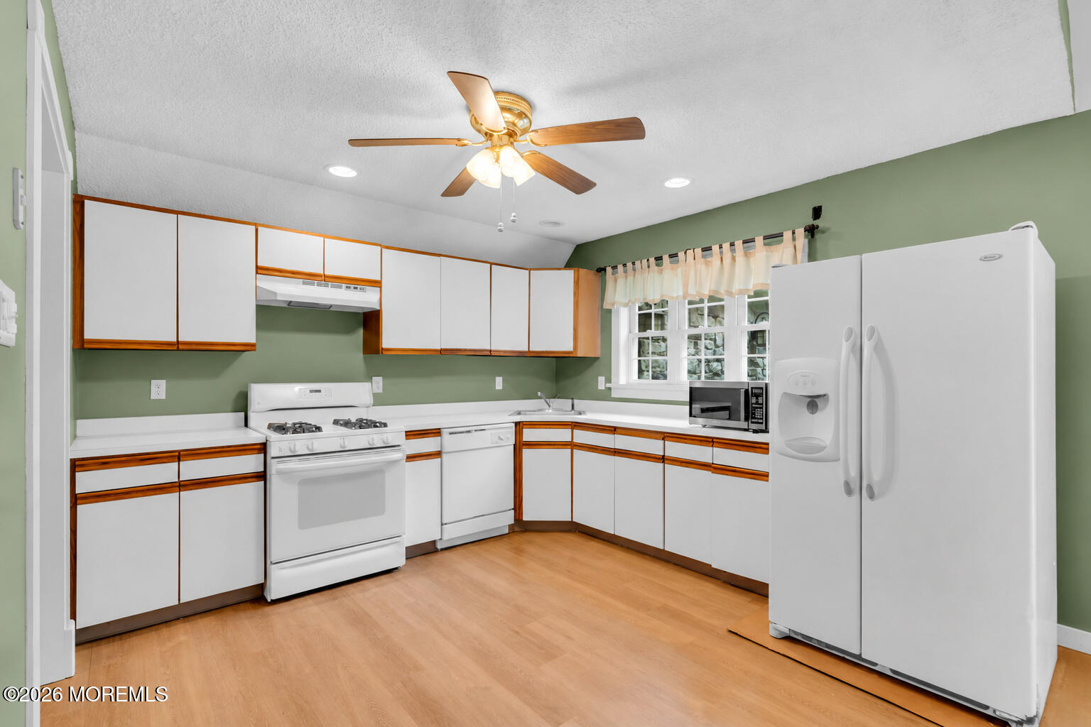104 Spruce Circle N Barnegat NJ 08005