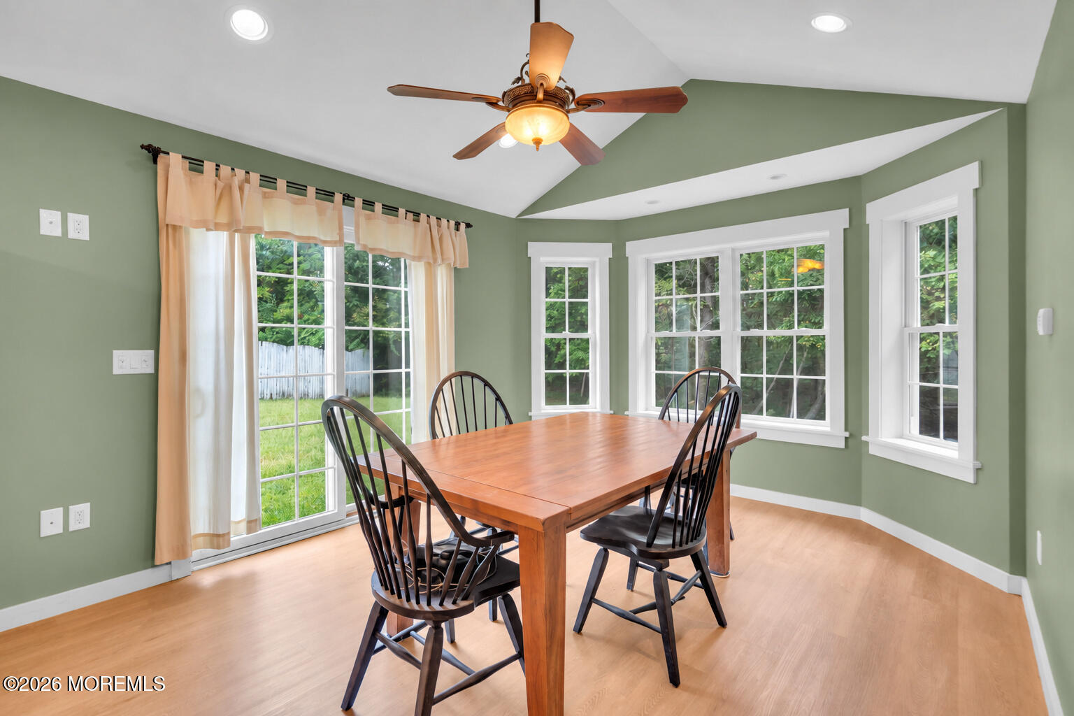 104 Spruce Circle N Barnegat NJ 08005