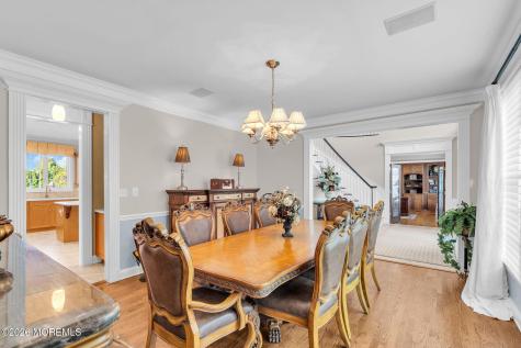 2 Lockwood Run Colts Neck NJ 07722