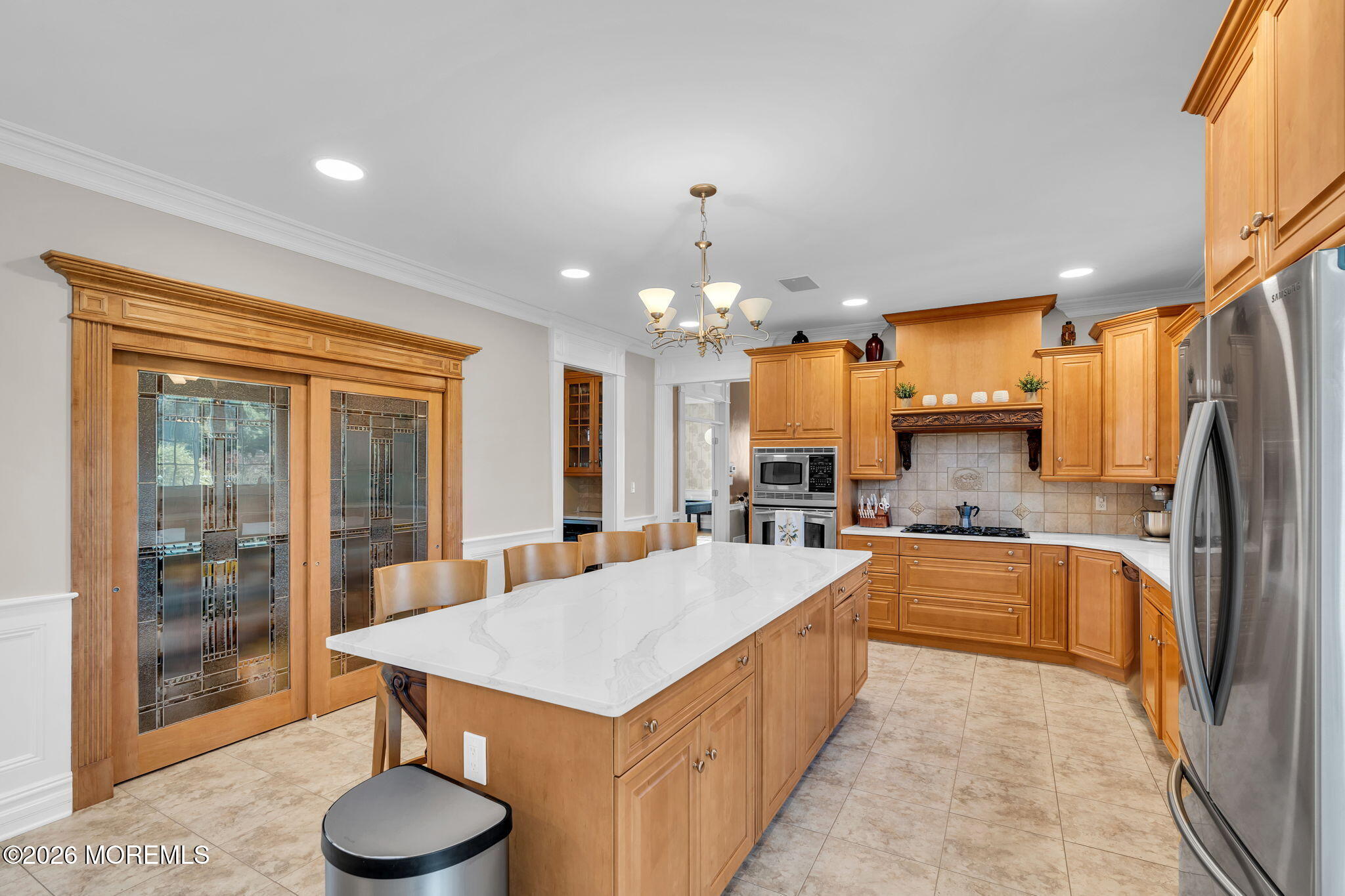 2 Lockwood Run Colts Neck NJ 07722