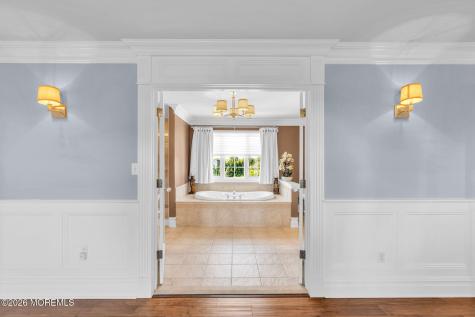 2 Lockwood Run Colts Neck NJ 07722