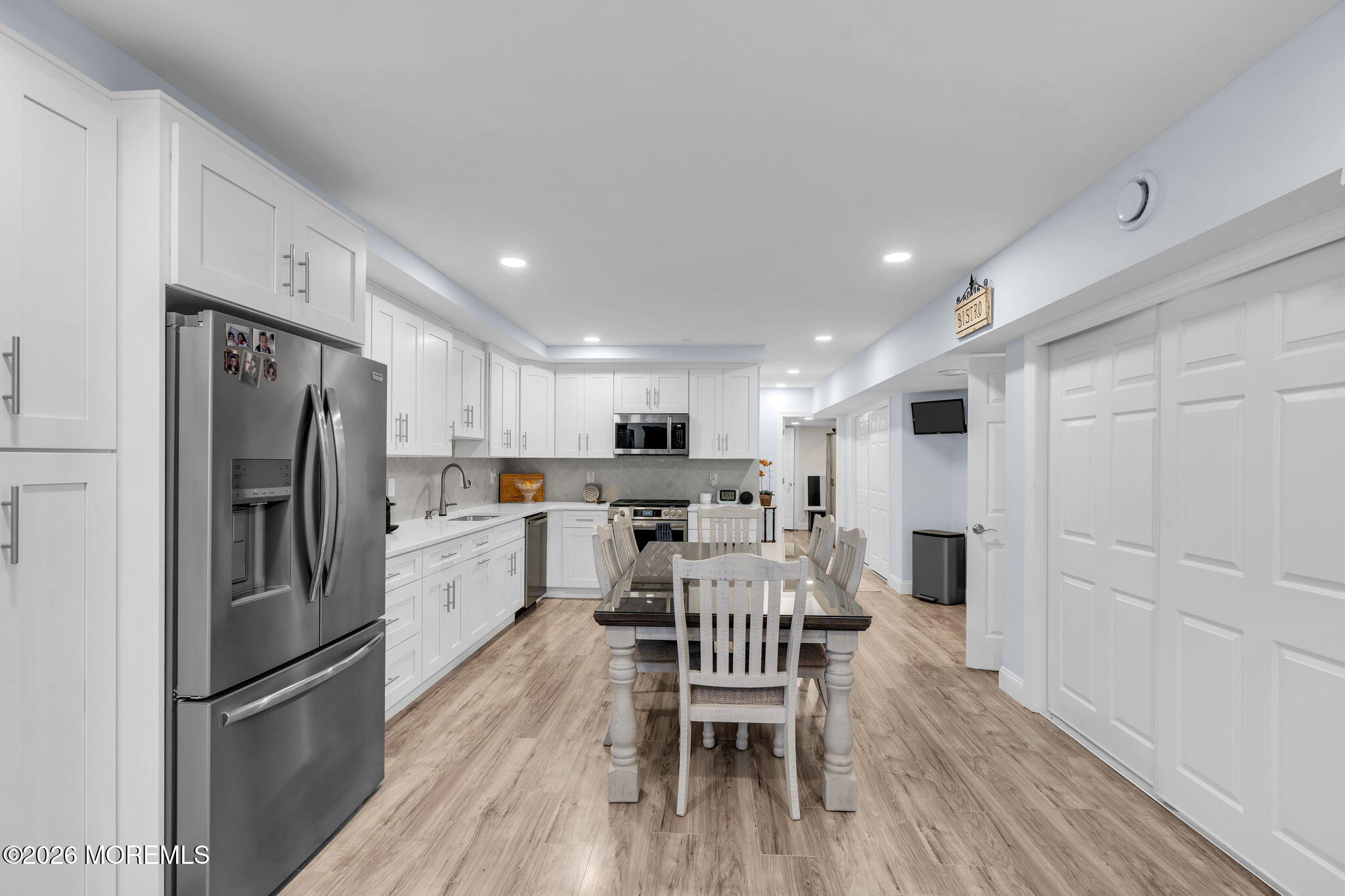 2 Lockwood Run Colts Neck NJ 07722