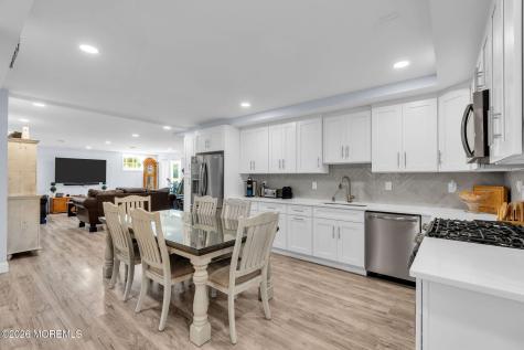 2 Lockwood Run Colts Neck NJ 07722
