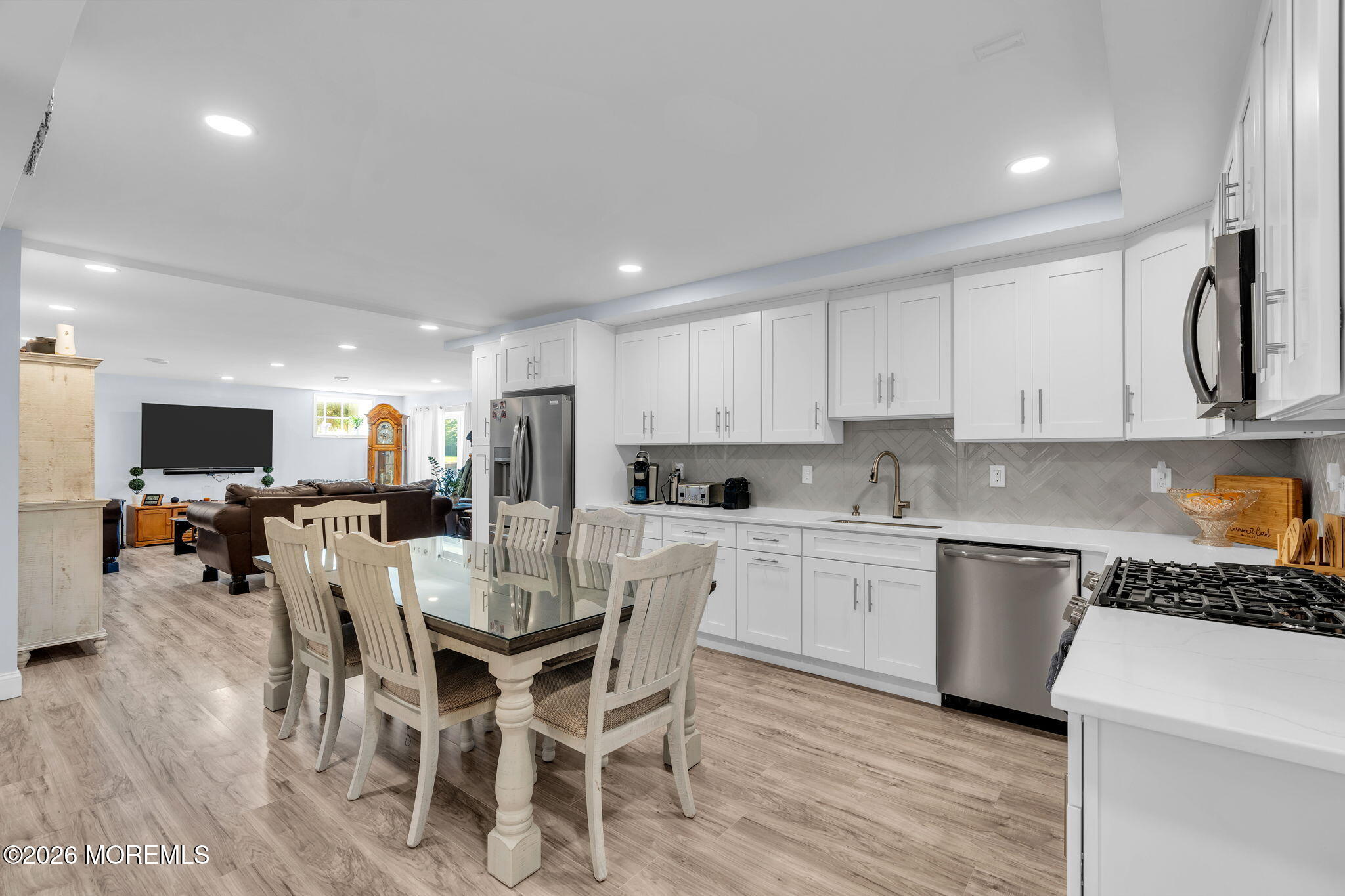 2 Lockwood Run Colts Neck NJ 07722