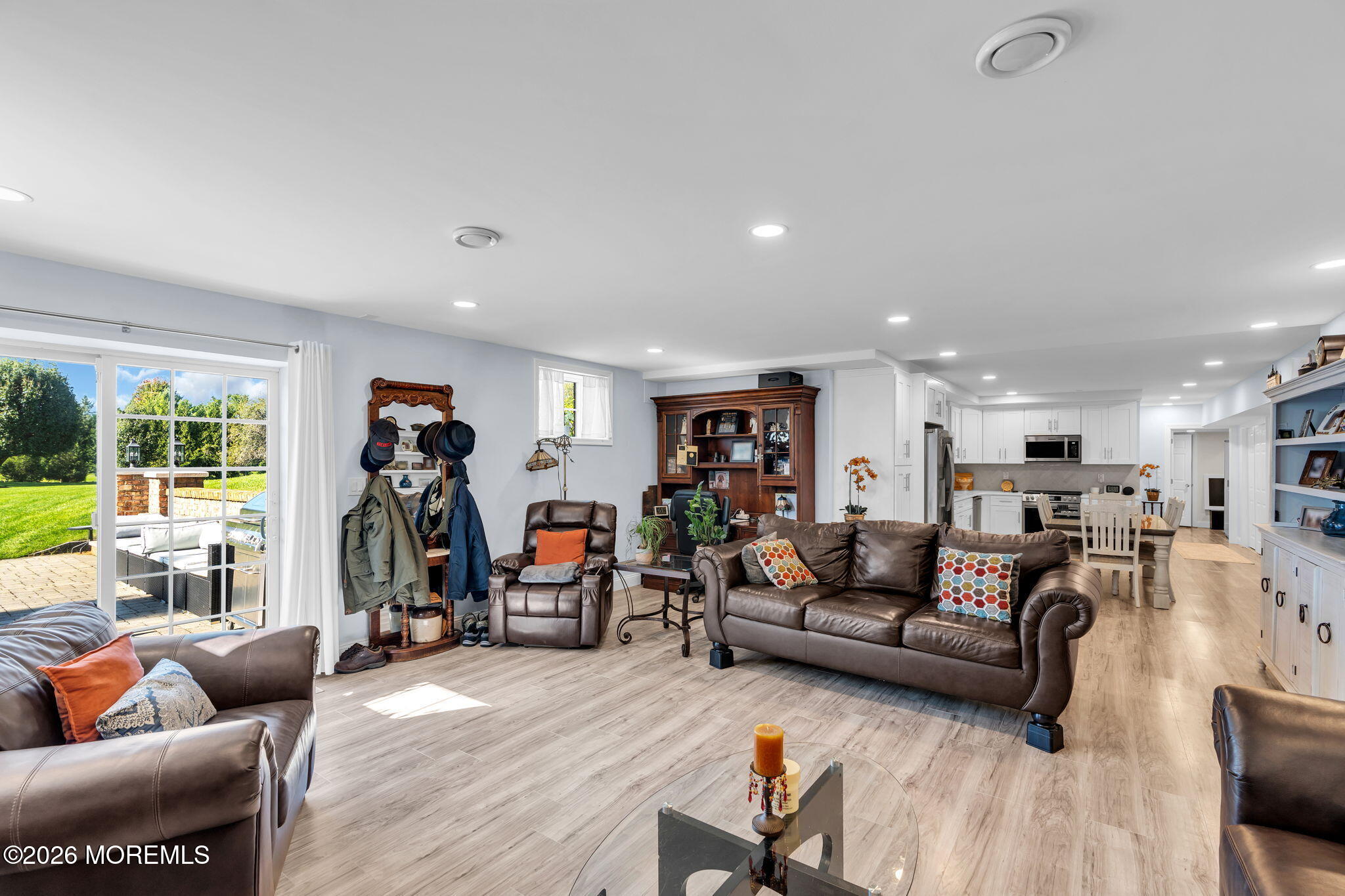 2 Lockwood Run Colts Neck NJ 07722