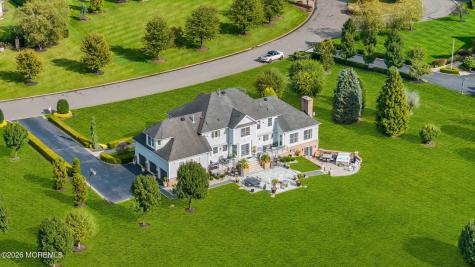 2 Lockwood Run Colts Neck NJ 07722