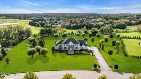 2 Lockwood Run Colts Neck NJ 07722