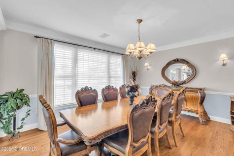 2 Lockwood Run Colts Neck NJ 07722