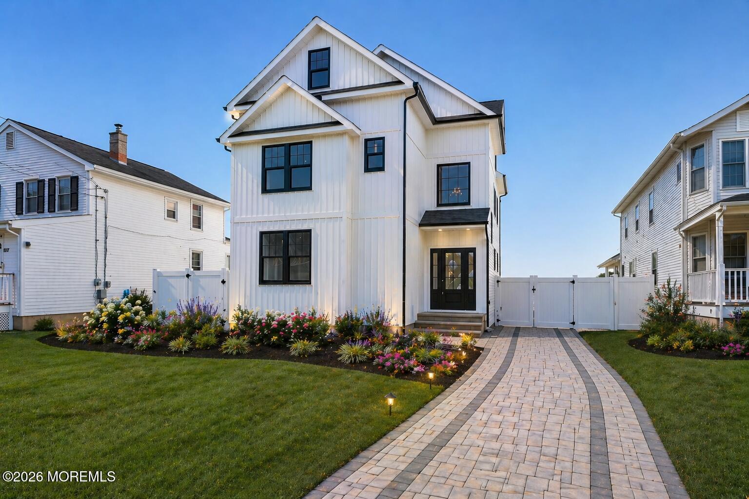 619 Park Avenue Brielle NJ 08730