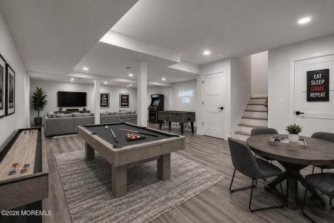 619 Park Avenue Brielle NJ 08730