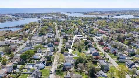 619 Park Avenue Brielle NJ 08730