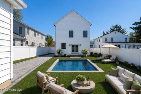 619 Park Avenue Brielle NJ 08730