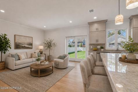 619 Park Avenue Brielle NJ 08730