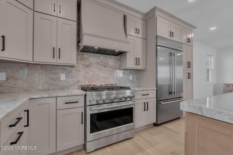 619 Park Avenue Brielle NJ 08730