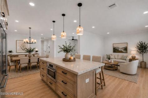 619 Park Avenue Brielle NJ 08730
