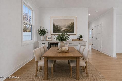 619 Park Avenue Brielle NJ 08730