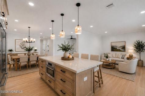 619 Park Avenue Brielle NJ 08730