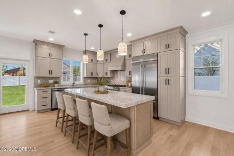 619 Park Avenue Brielle NJ 08730