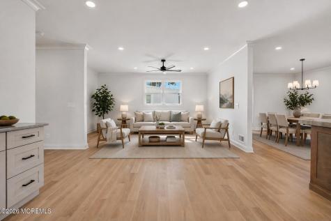 619 Park Avenue Brielle NJ 08730