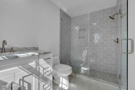 619 Park Avenue Brielle NJ 08730