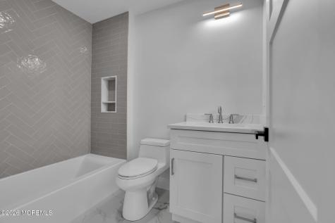 619 Park Avenue Brielle NJ 08730