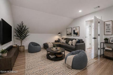 619 Park Avenue Brielle NJ 08730